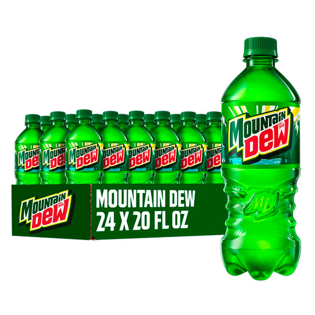 Mountain-Dew-Bottles-24ct