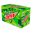 Mountain-Dew-Can-12oz-36ct