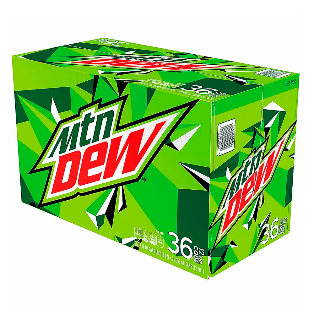 Mountain-Dew-Can-12oz-36ct