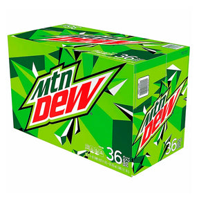 Mountain-Dew-Can-12oz-36ct