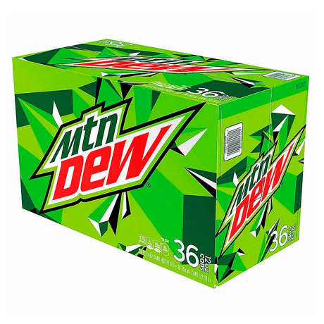 Mountain-Dew-Can-12oz-36ct