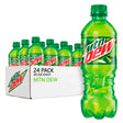 Mountain-Dew-Soda-Can-20oz-24ct
