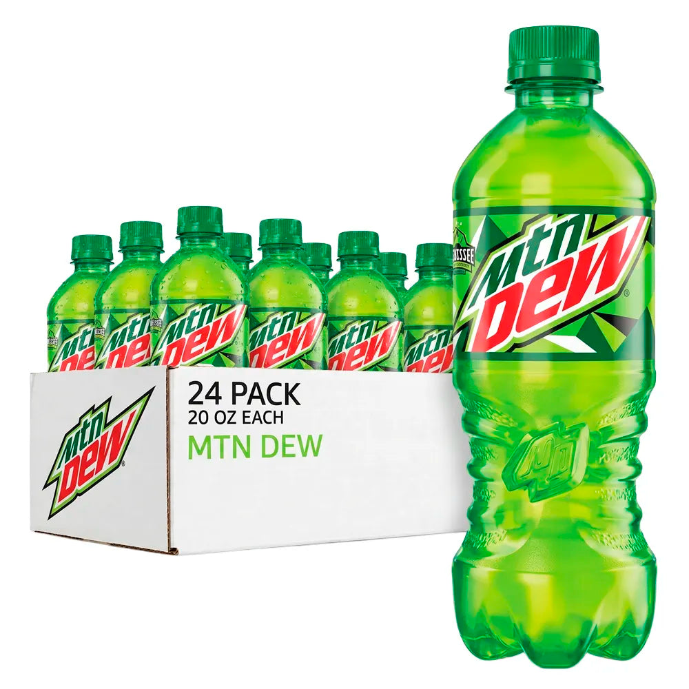 Mountain-Dew-Soda-Can-20oz-24ct