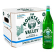 Mountain-Valley-Sparkling-Water-750ml-12ct