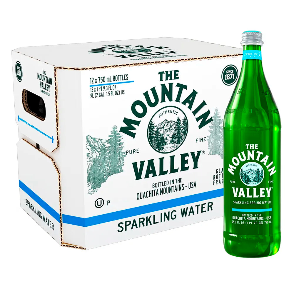 Mountain-Valley-Sparkling-Water-750ml-12ct