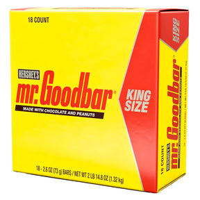 Mr.-Goodbar-King-2.6oz-18ct