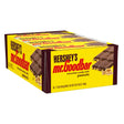 Mr.-Goodbar-Regular-1.75oz-36ct