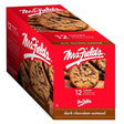 Mrs.-Fields-Dark-Chocolate-Oatmeal-2.1oz-12ct