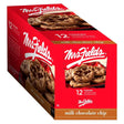 Mrs.-Fields-Milk-Chocolate-Chip-2.1oz-12ct