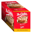 Mrs.-Fields-White-Chunk-Macadamia-2.1oz-12ct