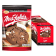 Mrs.-Fields White-Fudge-Brownie-2.1oz-12ct