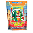 Munchster-Rainbow-Sour-Belt-Bites-3.38oz