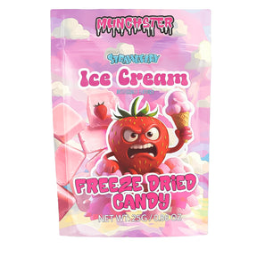 Munchster-Strawberry-Freeze-Dried-Candy-0.88oz