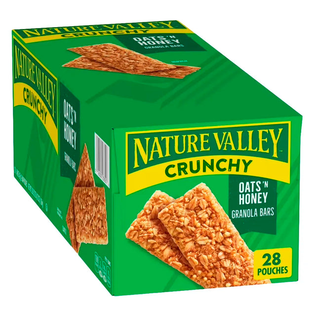 Nature-Valley-Oats-N-Honey-Gran-Bar-1.5oz-28ct