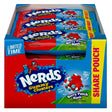 Nerds-Berry-Punch-Rush-Gummy-Cluster-3oz-12ct