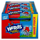 Nerds-Berry-Punch-Rush-Gummy-Cluster-3oz-12ct