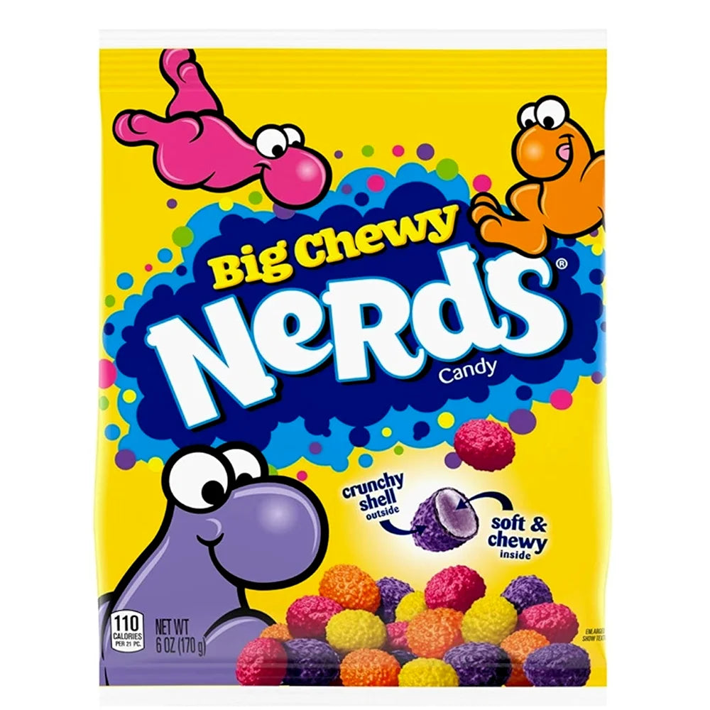 Nerds-Big-Chewy-6oz-Single
