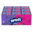Nerds-Candy-Grape-&-Strawberry-1.65oz-36ct