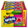 Nerds-Cherry-Lemonade-Blitz-Gummy-Cluster-King-3oz-12ct