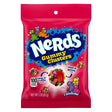 Nerds-Gummy-Clusters-Rainbow-3oz-Single