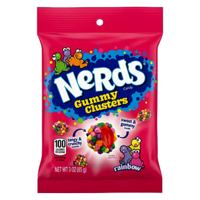Nerds-Gummy-Clusters-Rainbow-3oz-Single