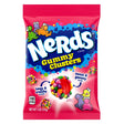Nerds-Gummy-Clusters-Rainbow-5oz-Single