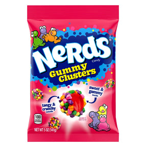 Nerds-Gummy-Clusters-Rainbow-5oz-Single