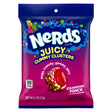 Nerds-Gummy-Clusters-Strawberry-Punch-4.5oz-Single