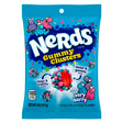 Nerds-Gummy-Clusters-Very-Berry-5oz-Single