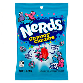 Nerds-Gummy-Clusters-Very-Berry-5oz-Single