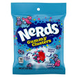 Nerds-Gummy-Very-Berry-3oz-Single