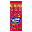Nerds-Rope-Gummy-Rainbow-Regular-.92oz-24ct