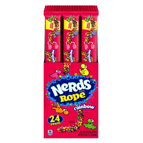 Nerds-Rope-Gummy-Rainbow-Regular-.92oz-24ct