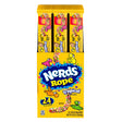 Nerds-Rope-Gummy-Tropical-Regular-.92oz-24ct