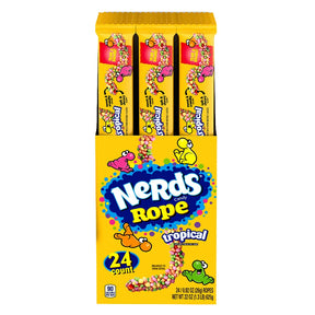 Nerds-Rope-Gummy-Tropical-Regular-.92oz-24ct