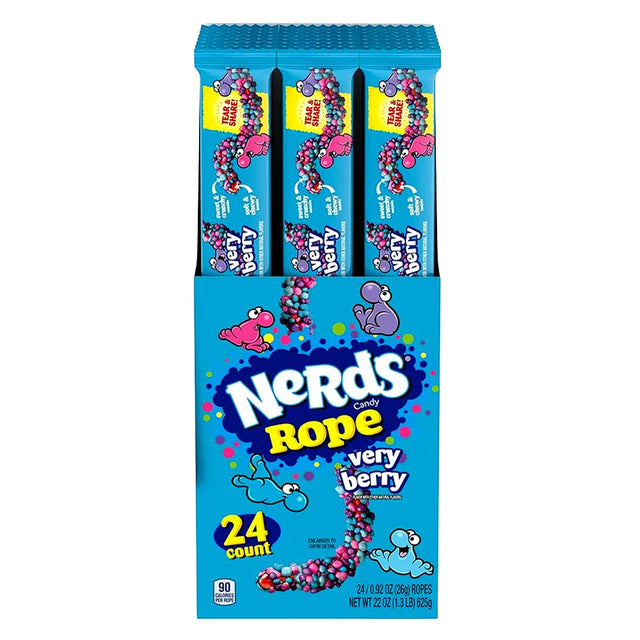 Nerds-Rope-Gummy-Very-Berry-Regular-0.92oz-24ct