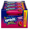 Nerds-Strawberry-Punch-Gummy-Cluster-King-3oz-12ct