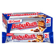 Nestle-Baby-Ruth-King-18ct