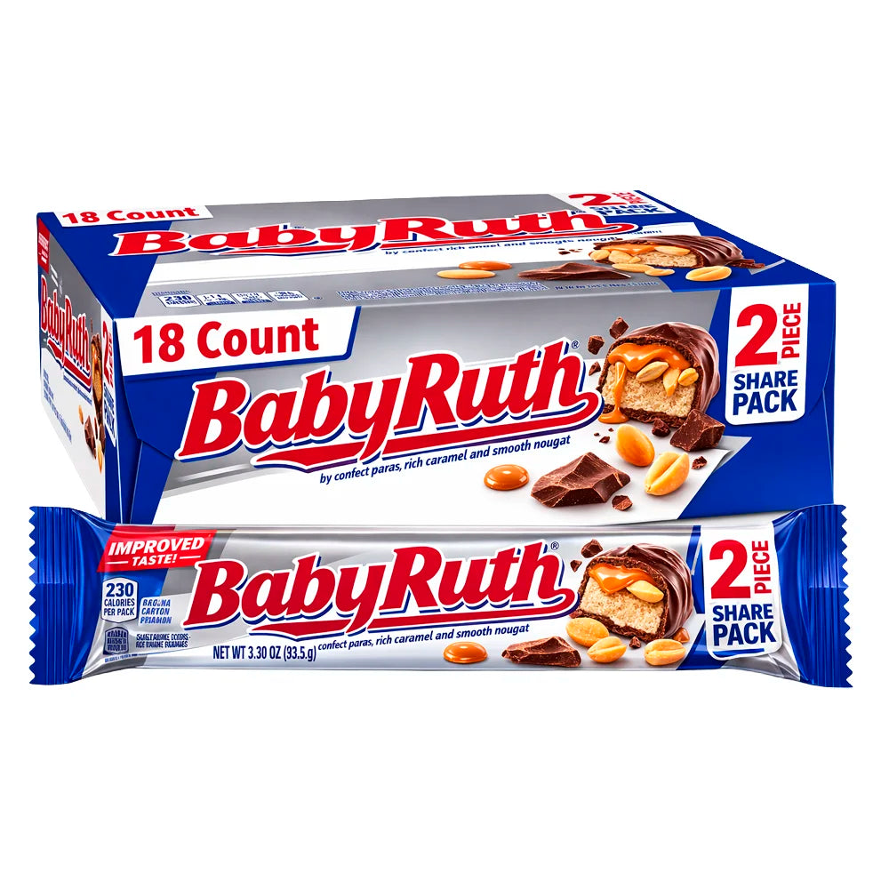 Nestle-Baby-Ruth-King-18ct