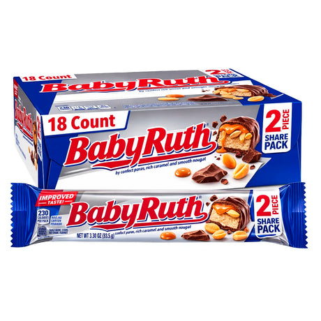Nestle-Baby-Ruth-King-18ct