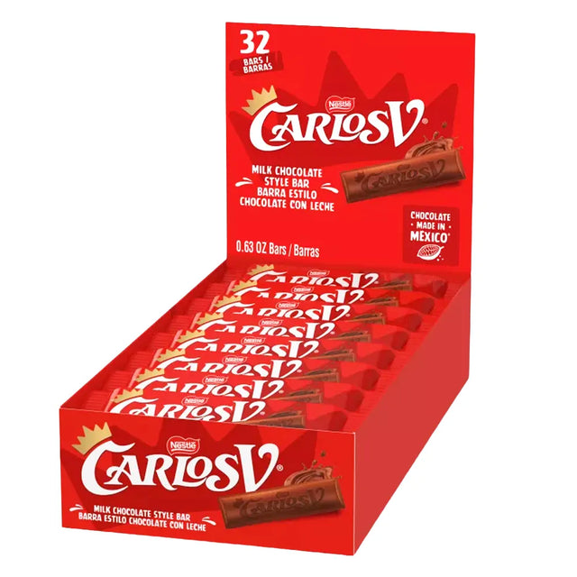 Nestle-Carlos-V-0.63oz-32ct