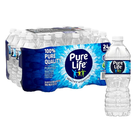 Nestle-Pure-Life-16.9oz-40ct
