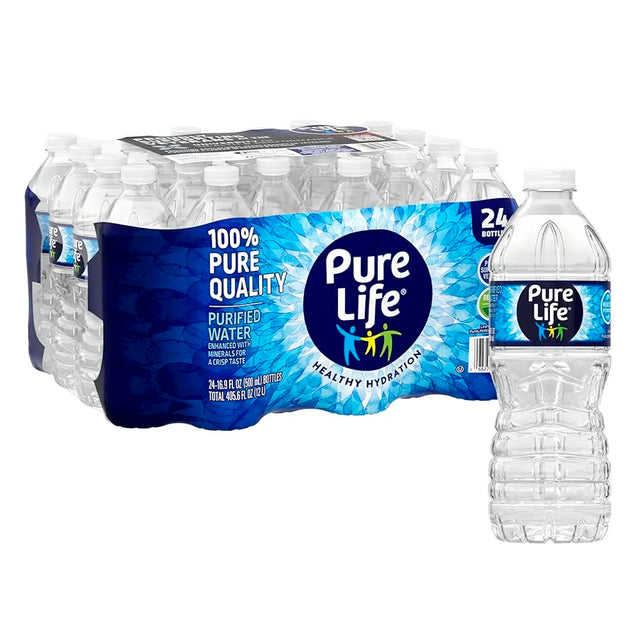 Nestle-Pure-Life-16.9oz-40ct