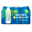 Niagara-Water-16.90oz-24ct