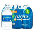 Niagara-Water-1-Gallon-6ct
