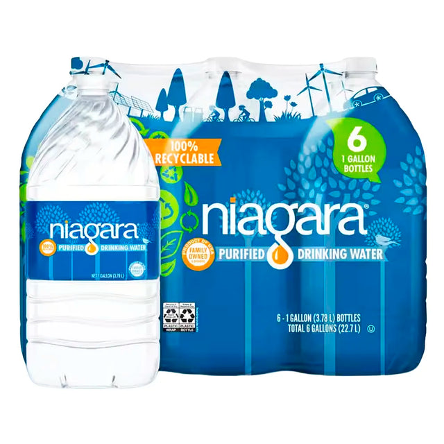 Niagara-Water-1-Gallon-6ct