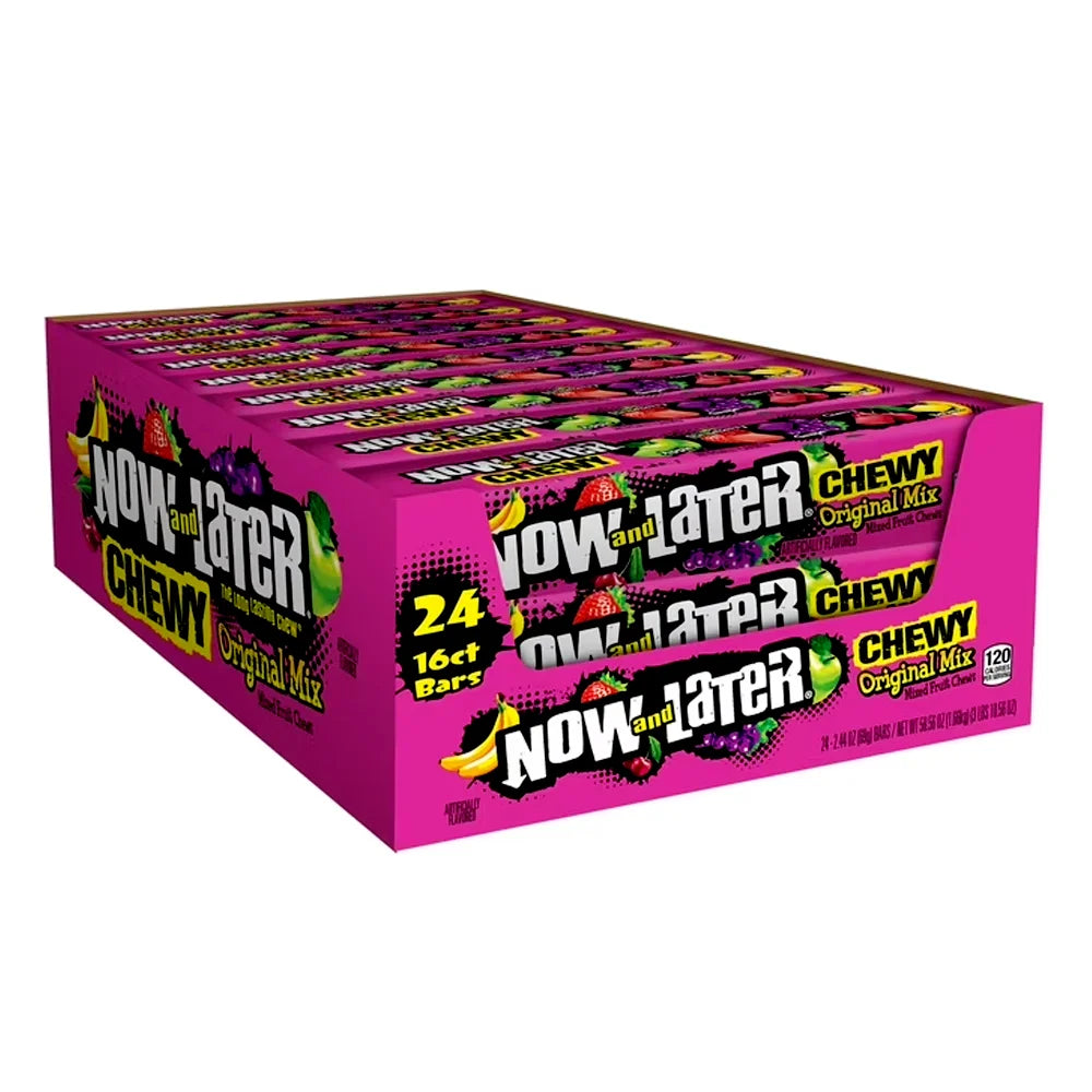 Now-&-Later-Chew-2.44oz-24ct