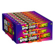 Now-&-Later-Morphs-Candy-2.44oz-24ct