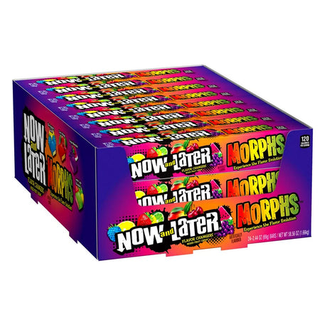 Now-&-Later-Morphs-Candy-2.44oz-24ct