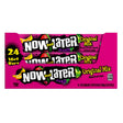 Now-&-Later-Original-Pink-2.44oz-24ct
